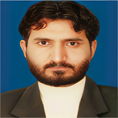 Malak Hazrat Ghulam, Managing Director of KPK Overseas Employment Promoters